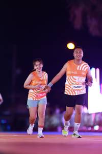 BIB: 
                            <button type="button" onclick="openModal(23999445)" class="btn btn-primary btn-sm float-right btn-popup" data-toggle="modal" data-target=".modal-high-quality">
                        <i class="fas fa-shopping-cart"></i> Add to Cart
                    </button>
                                            <button type="button" onclick="isThisMe(23999445, true)" class="btn btn-success btn-sm float-right btn-popup btn-isme hidden" data-toggle="tooltip" data-placement="bottom" title="นี่คือรูปของคุณใช่ไหม คลิกที่นี่เพื่อเอาเข้าอัลบั้ม">
                        <i class="fas fa-plus"></i> Add to album
                    </button>
                    <button type="button" onclick="isThisMe(23999445, false)" class="btn btn-warning btn-sm float-right btn-popup btn-isnotme hidden">
                        <i class="fas fa-ban"></i> Remove from album
                    </button>